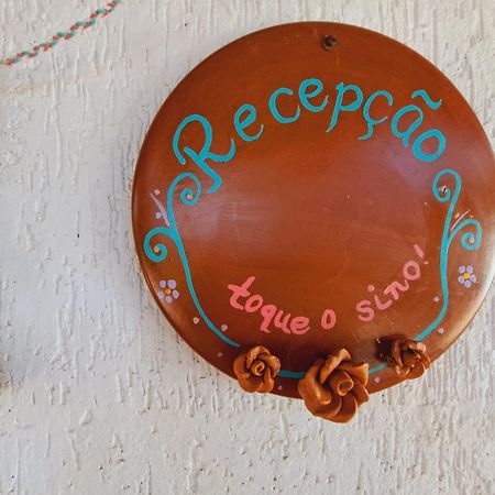 Estancia Villa Ventura Socorro  Zewnętrze zdjęcie