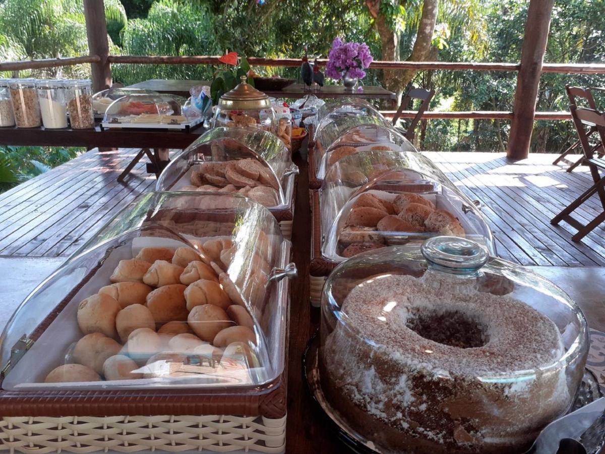 Estancia Villa Ventura Socorro  Zewnętrze zdjęcie
