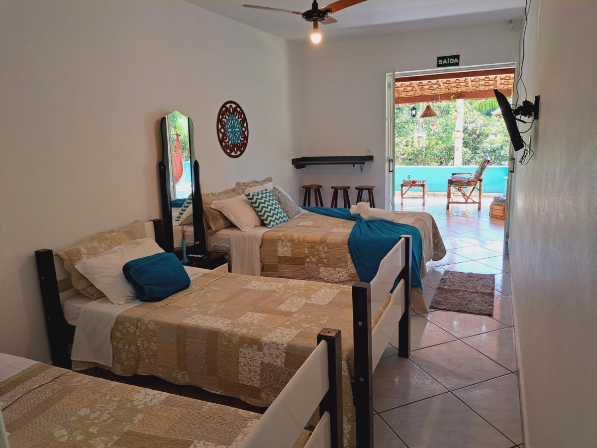 Estancia Villa Ventura Socorro  Zewnętrze zdjęcie