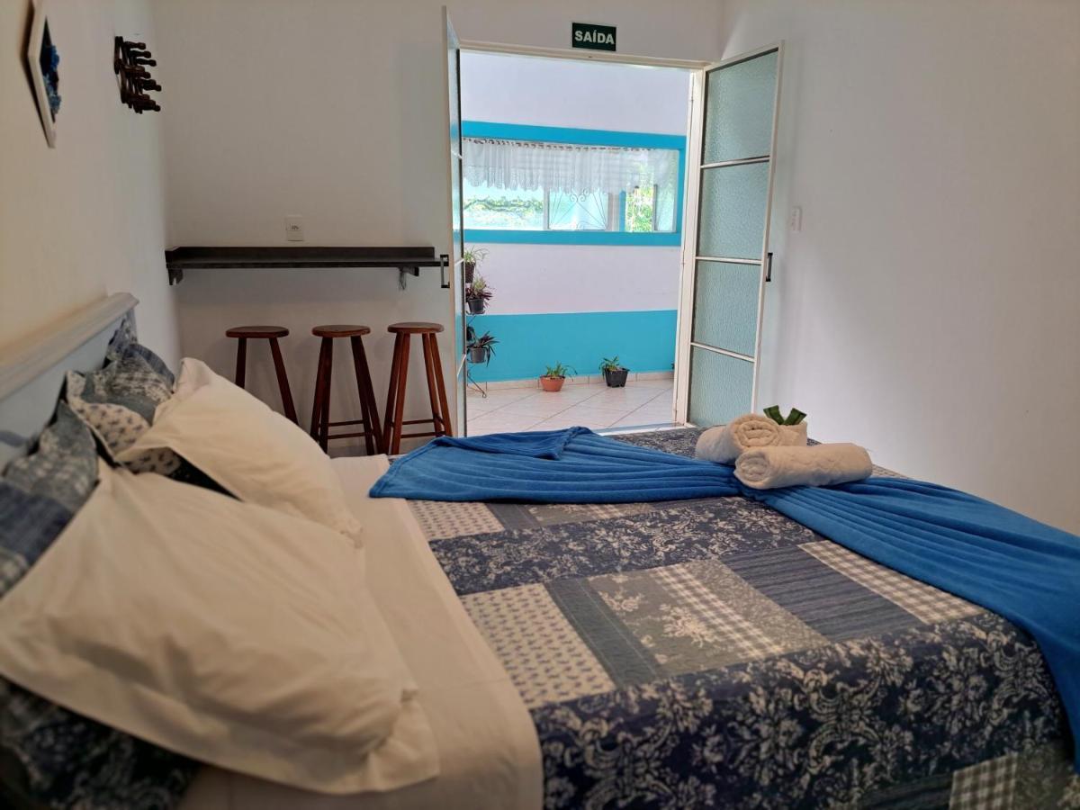 Estancia Villa Ventura Socorro  Zewnętrze zdjęcie