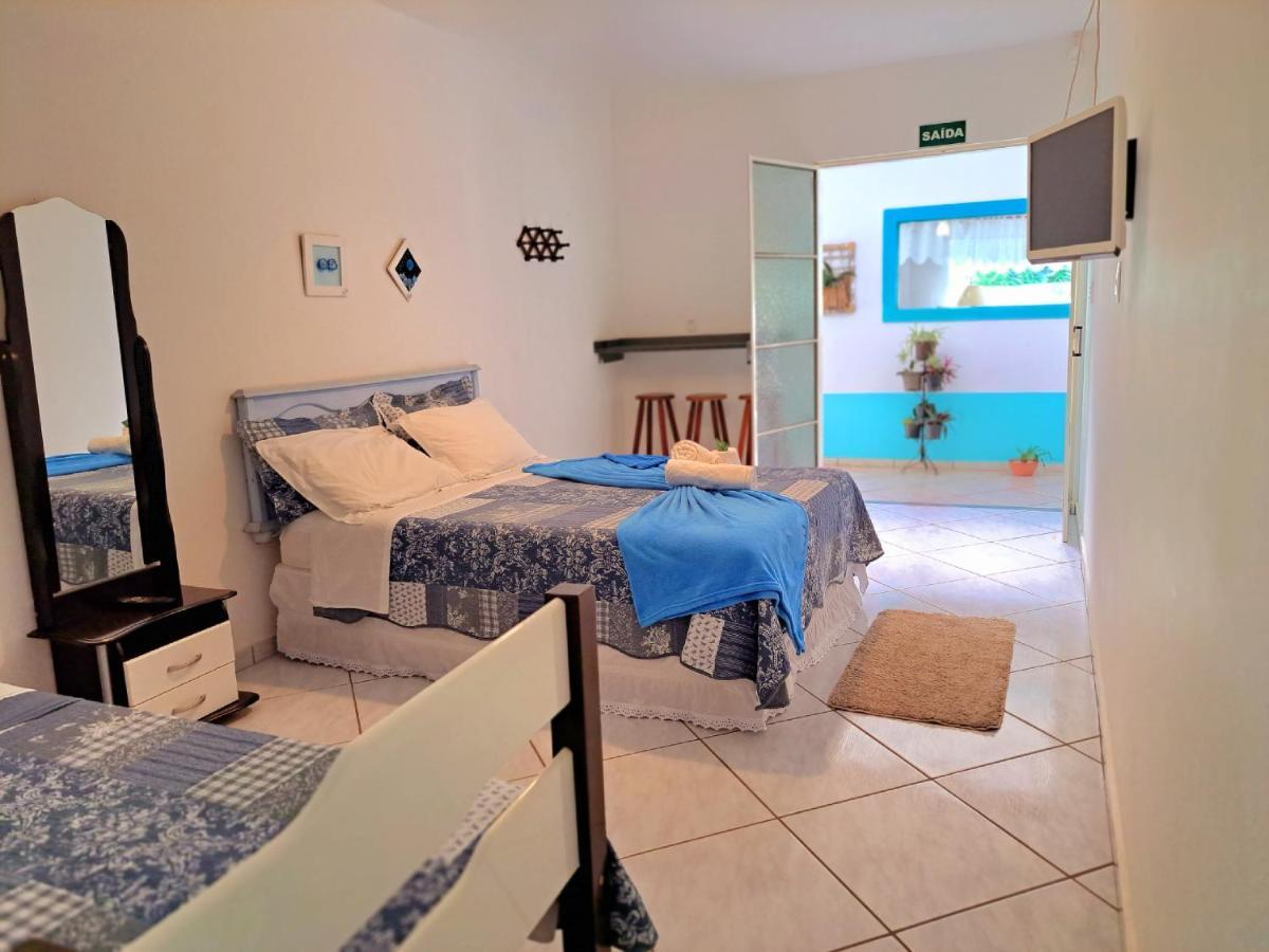 Estancia Villa Ventura Socorro  Zewnętrze zdjęcie