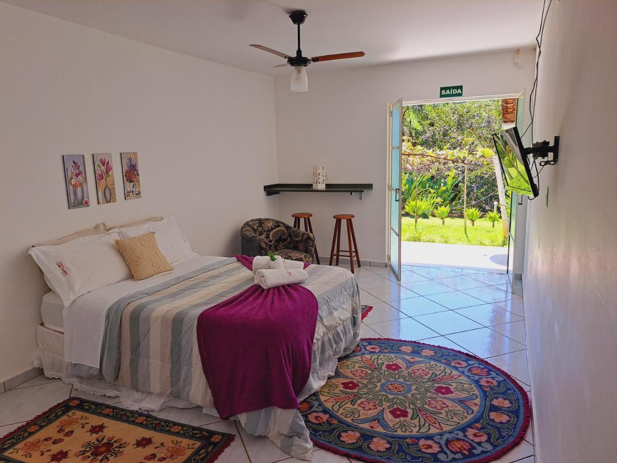 Estancia Villa Ventura Socorro  Zewnętrze zdjęcie