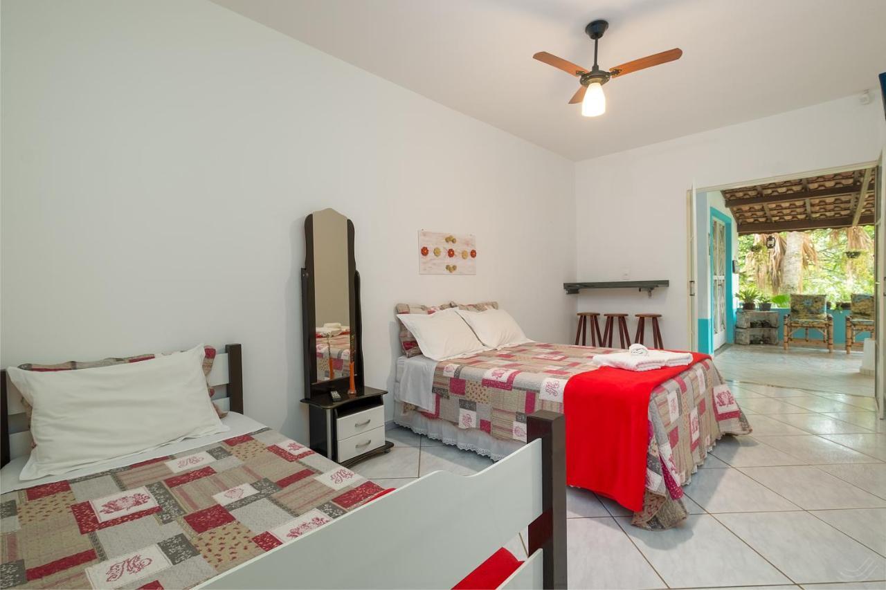 Estancia Villa Ventura Socorro  Zewnętrze zdjęcie
