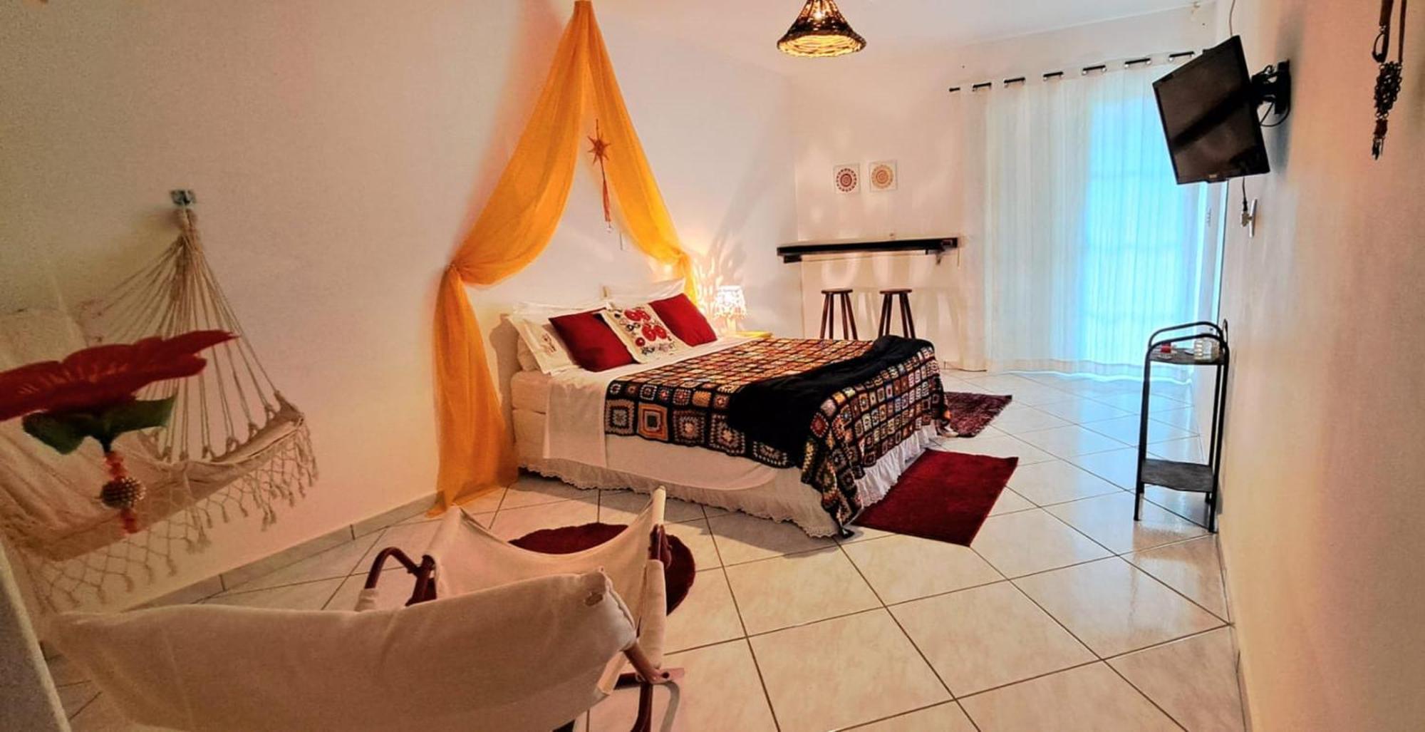 Estancia Villa Ventura Socorro  Zewnętrze zdjęcie