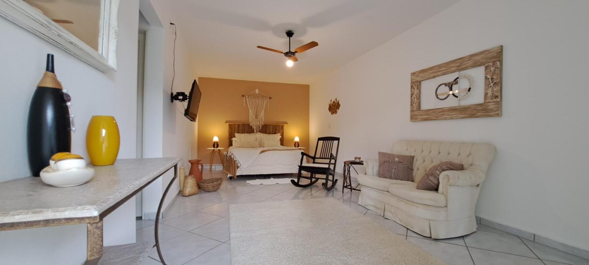 Estancia Villa Ventura Socorro  Zewnętrze zdjęcie