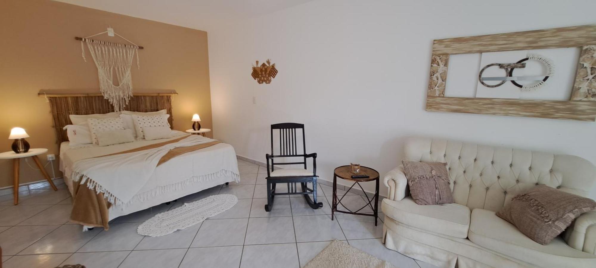 Estancia Villa Ventura Socorro  Zewnętrze zdjęcie