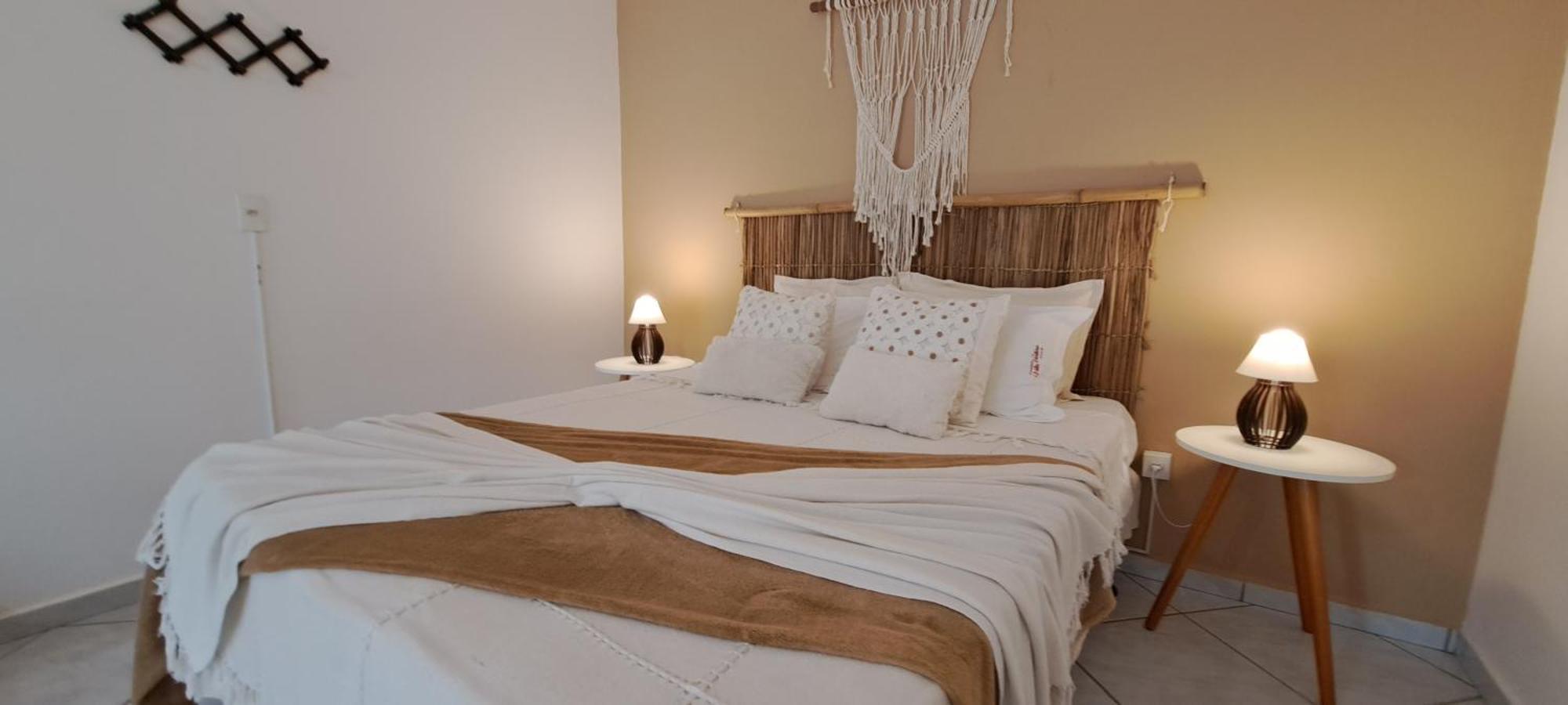 Estancia Villa Ventura Socorro  Zewnętrze zdjęcie