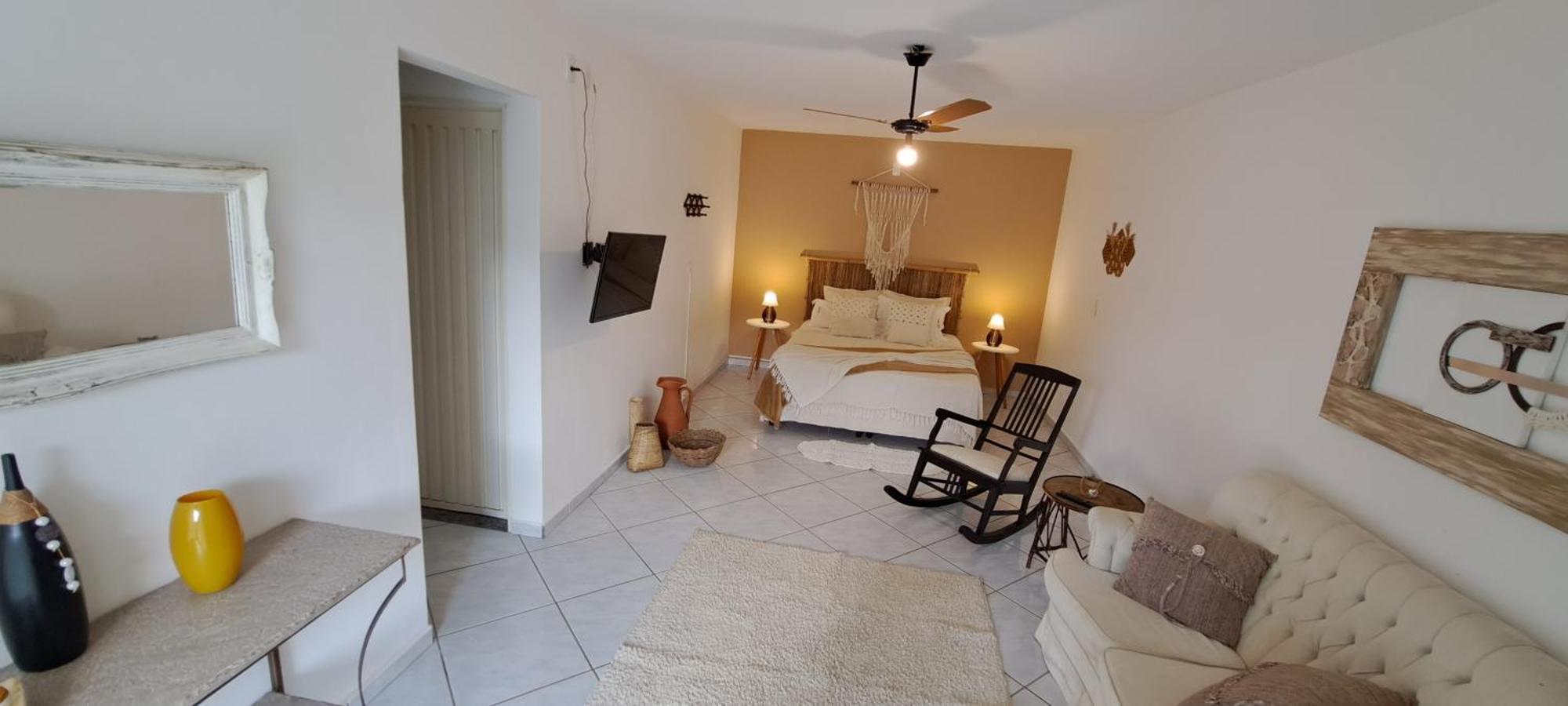 Estancia Villa Ventura Socorro  Zewnętrze zdjęcie