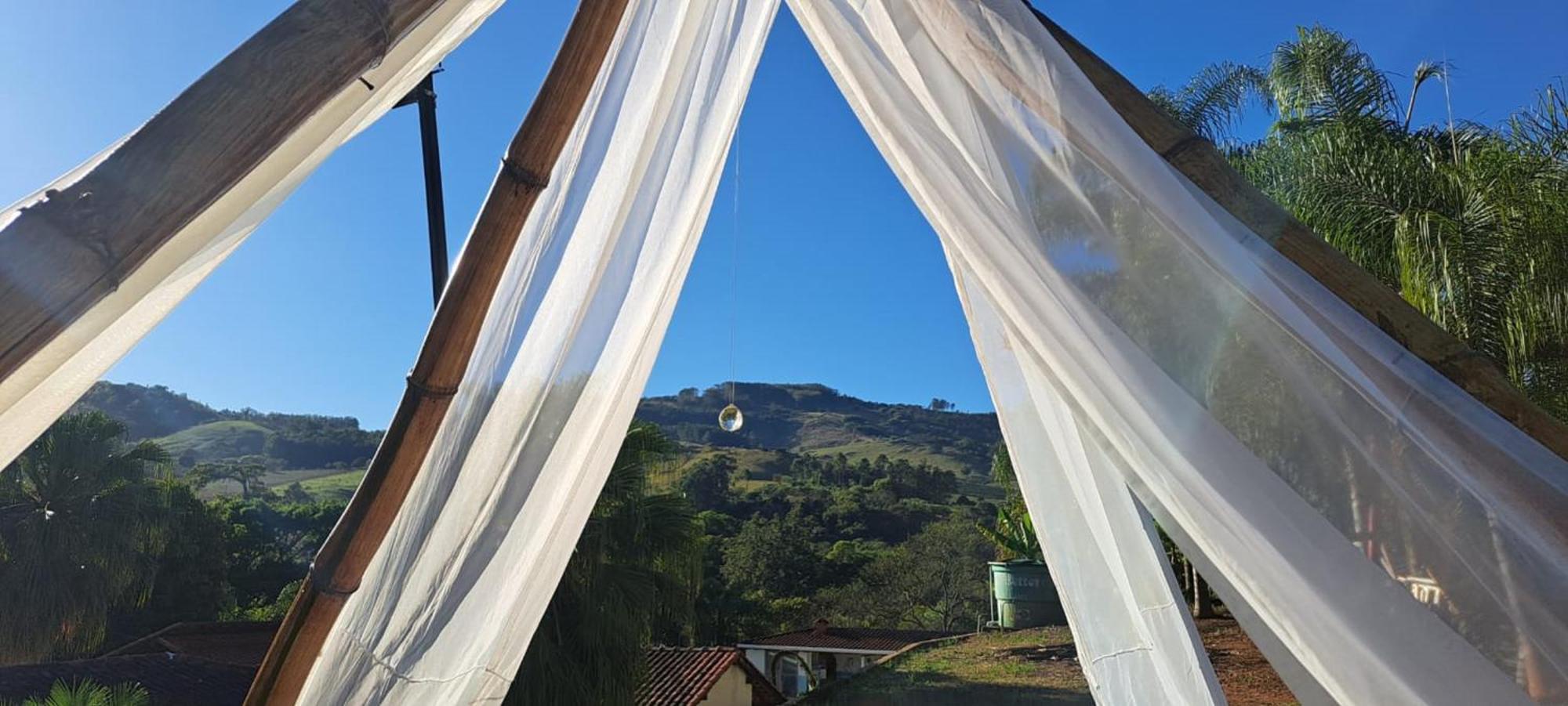 Estancia Villa Ventura Socorro  Zewnętrze zdjęcie