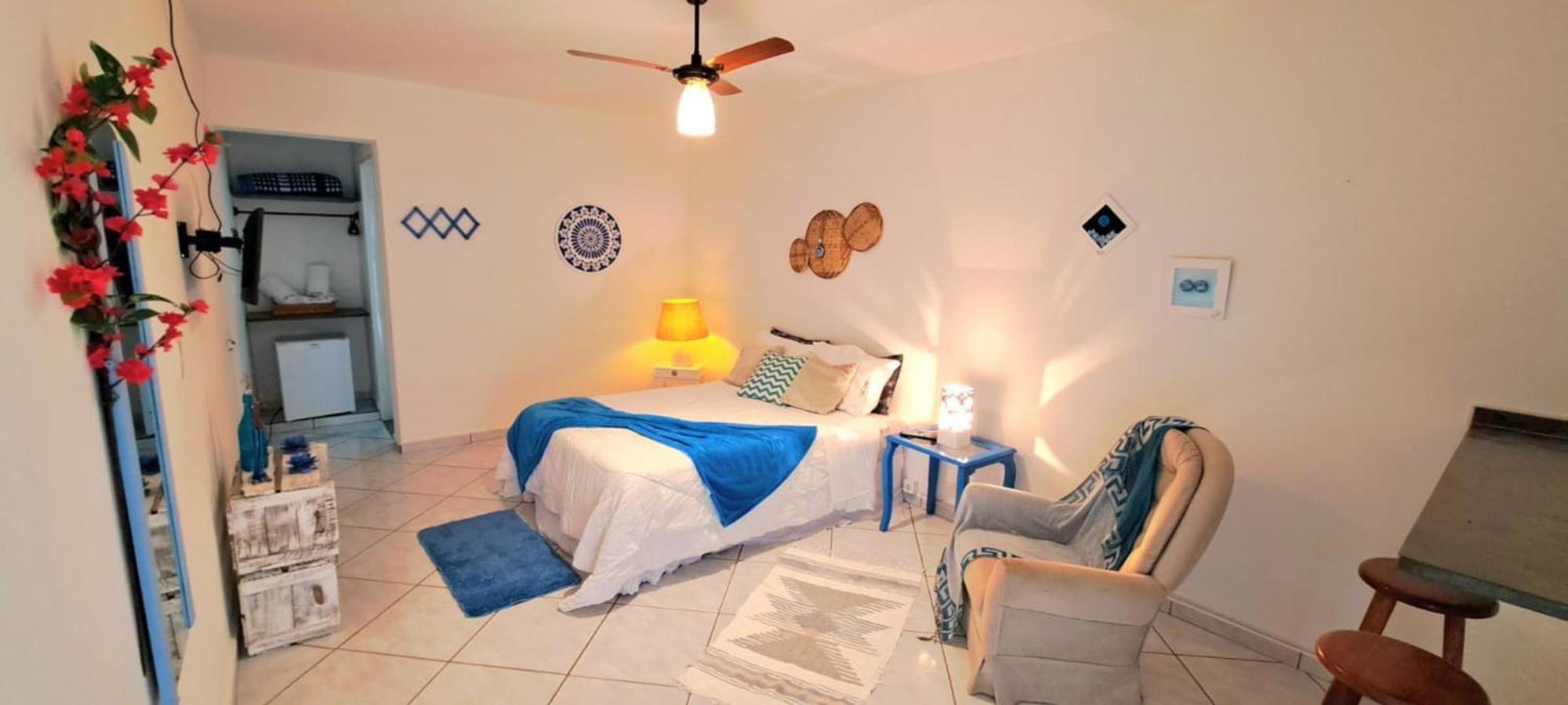Estancia Villa Ventura Socorro  Zewnętrze zdjęcie