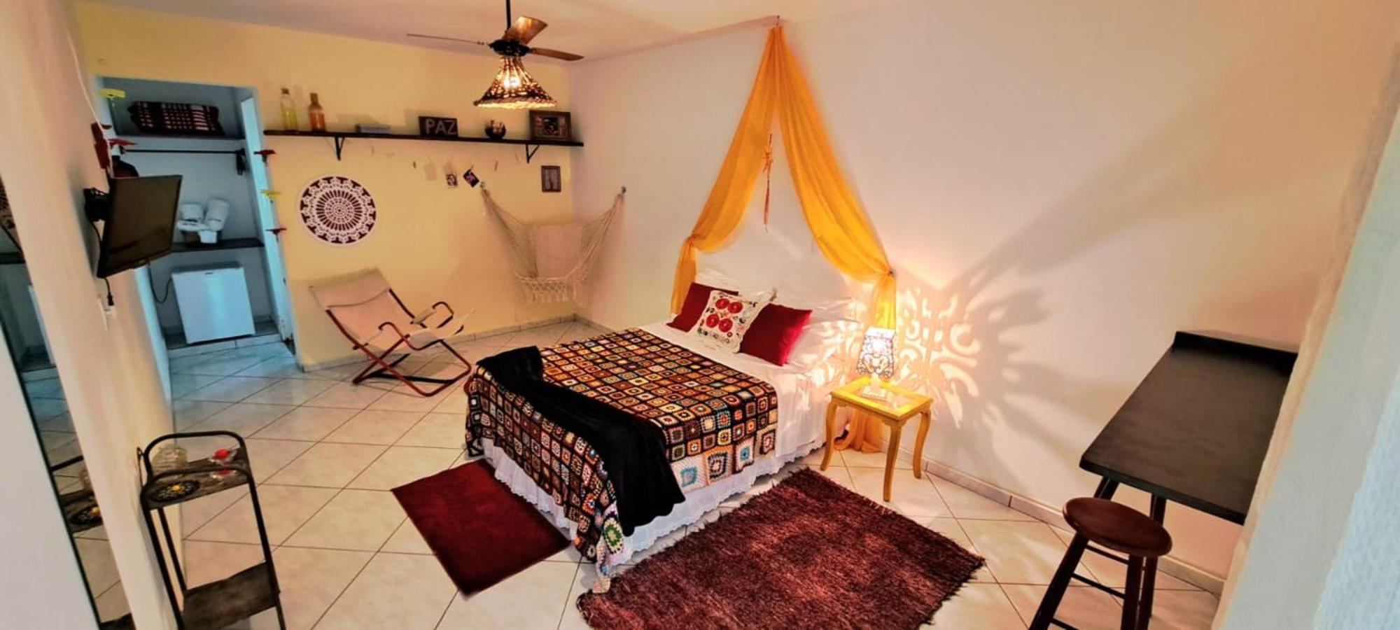 Estancia Villa Ventura Socorro  Zewnętrze zdjęcie