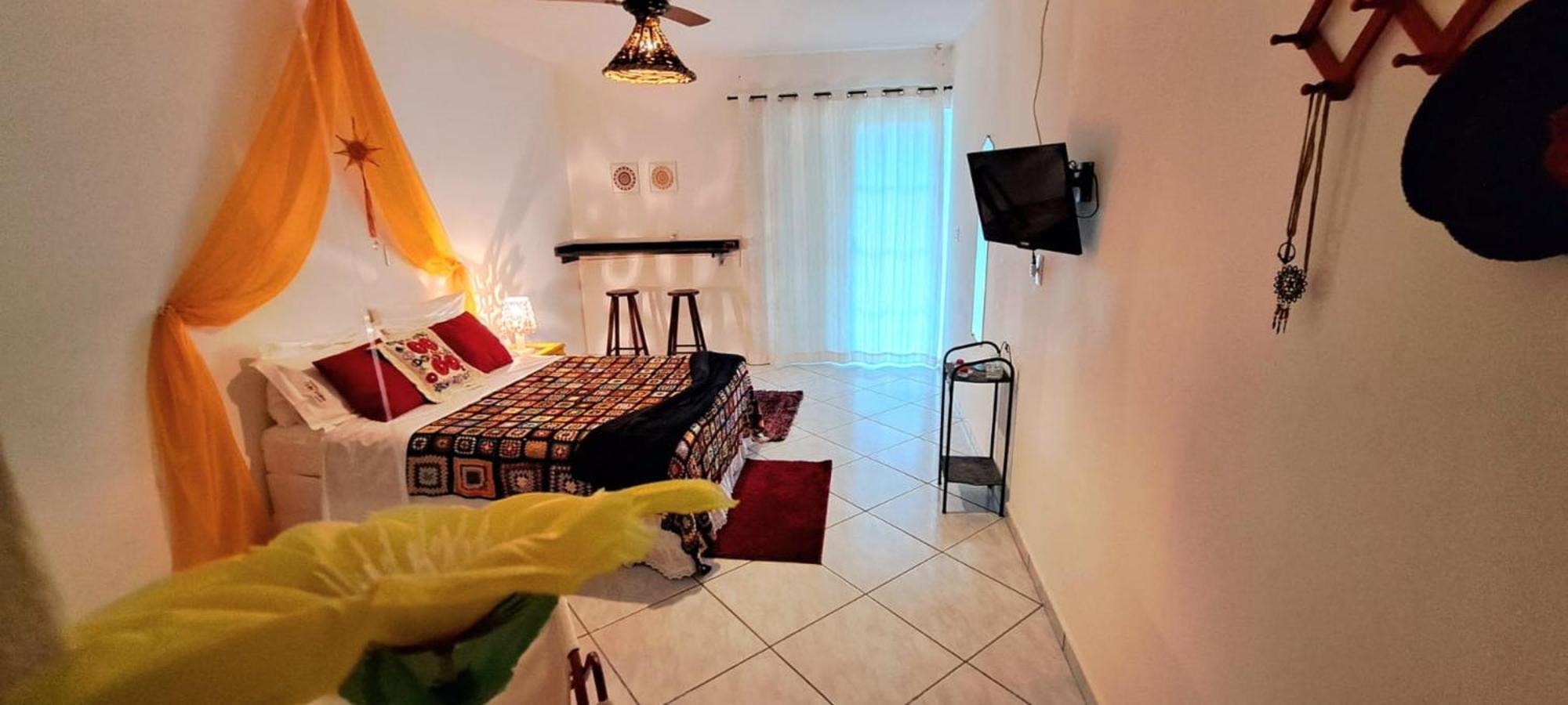 Estancia Villa Ventura Socorro  Zewnętrze zdjęcie