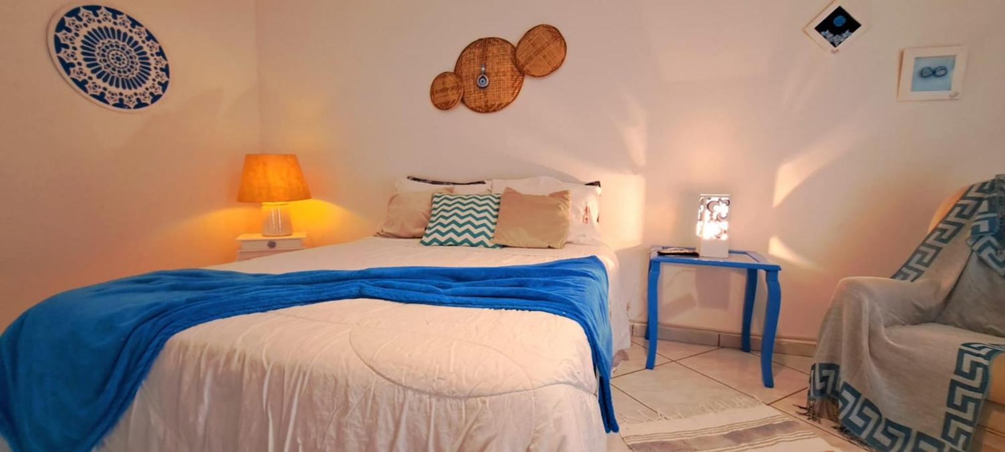 Estancia Villa Ventura Socorro  Zewnętrze zdjęcie