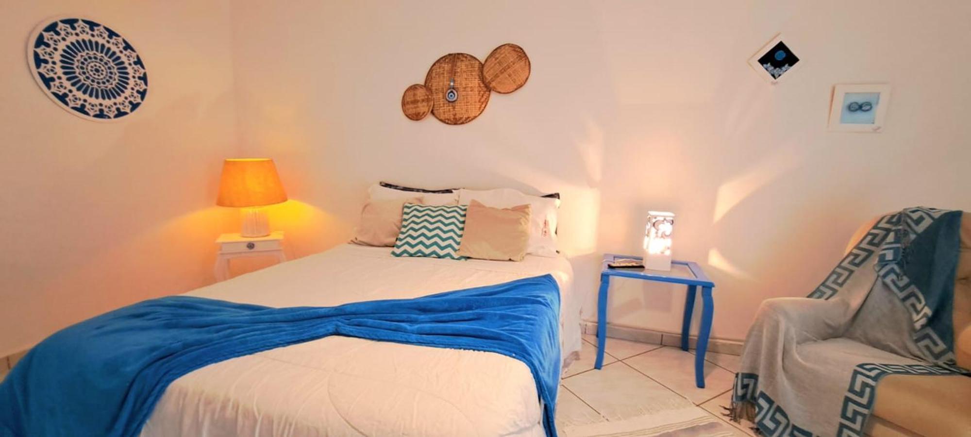 Estancia Villa Ventura Socorro  Zewnętrze zdjęcie
