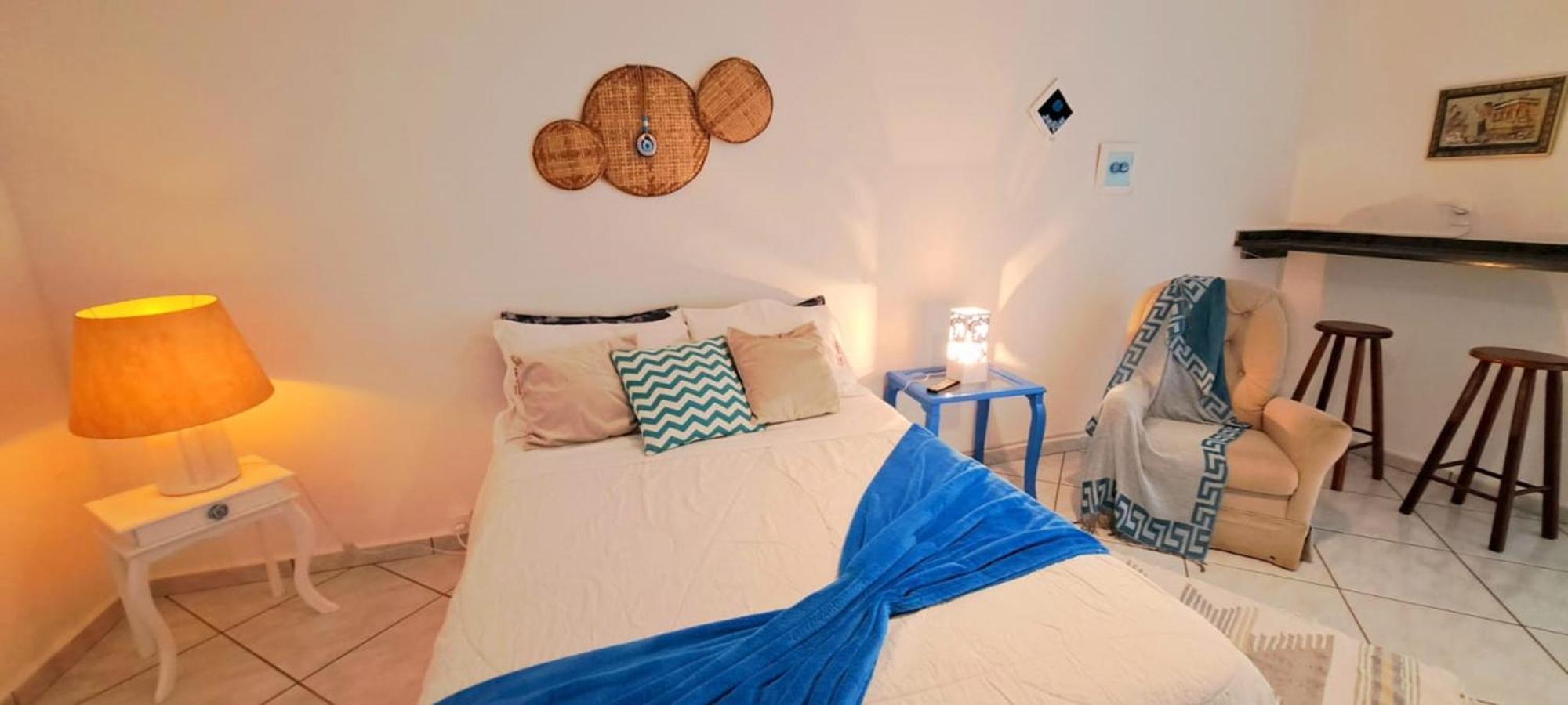 Estancia Villa Ventura Socorro  Zewnętrze zdjęcie